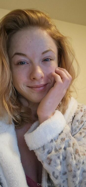 mia_ganz_privat