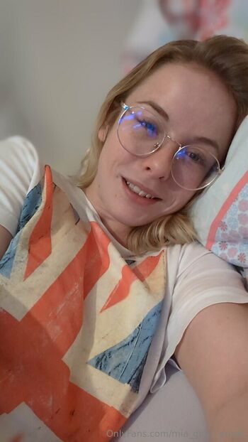 mia_ganz_privat