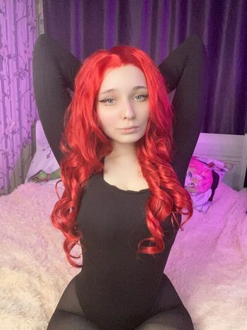 mia_green_tea