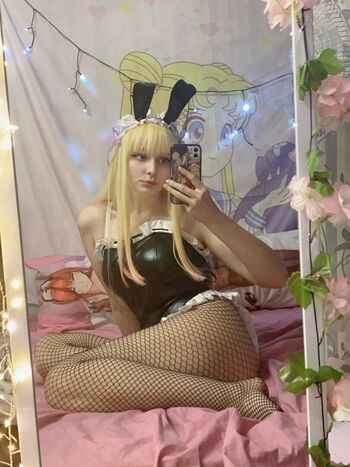 mia_green_tea