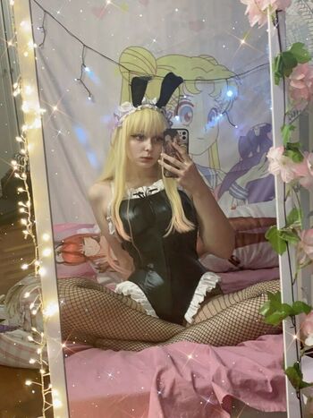 mia_green_tea
