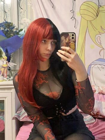 mia_green_tea