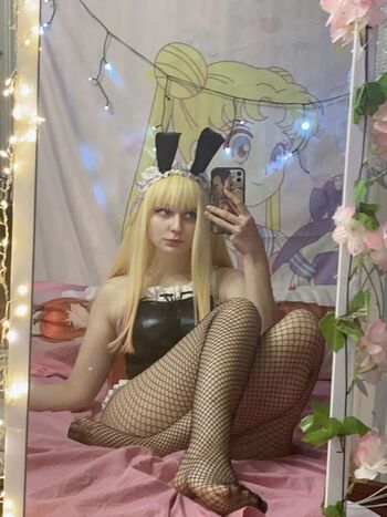 mia_green_tea