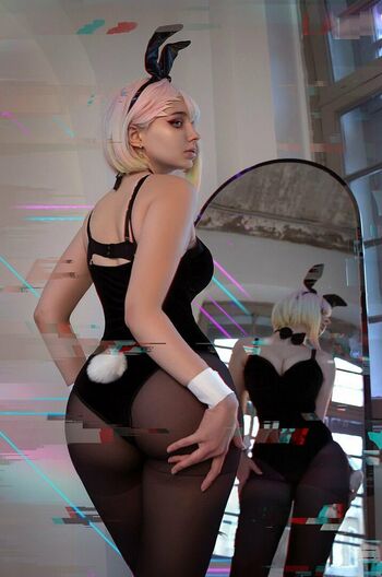 mia_green_tea