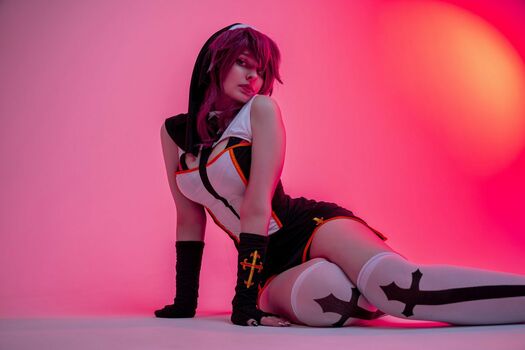mia_green_tea
