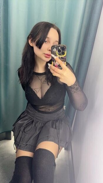 mia_green_tea