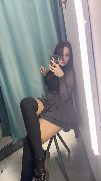 mia_green_tea