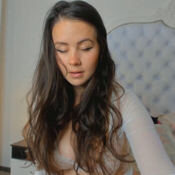 Mia Greyy