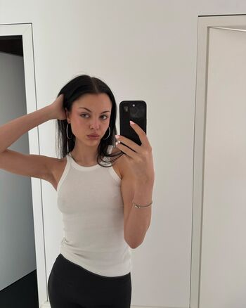 Mia Hunold