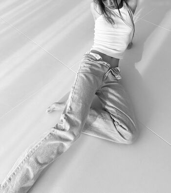 Mia Hunold