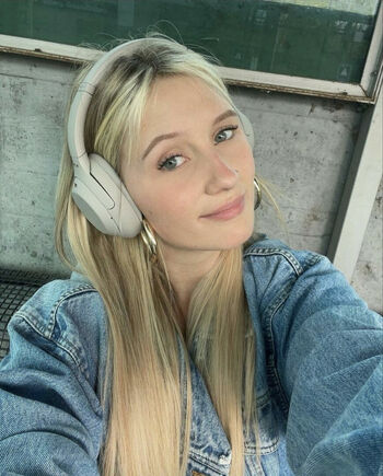 Mia Jordy