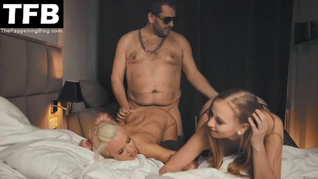Mia Julia Brückner
