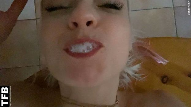 Mia Julia Brückner