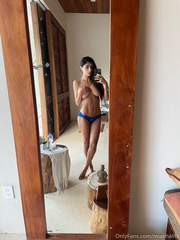 Mia Khalifa