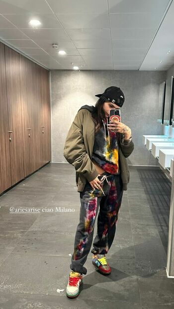 Mia Khalifa