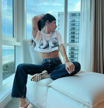 Mia Khalifa