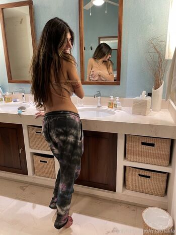 Mia Khalifa