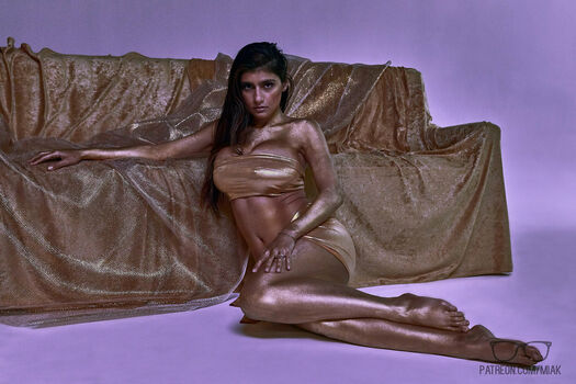 Mia Khalifa