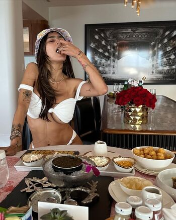 Mia Khalifa