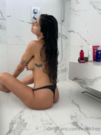 Mia Khalifa