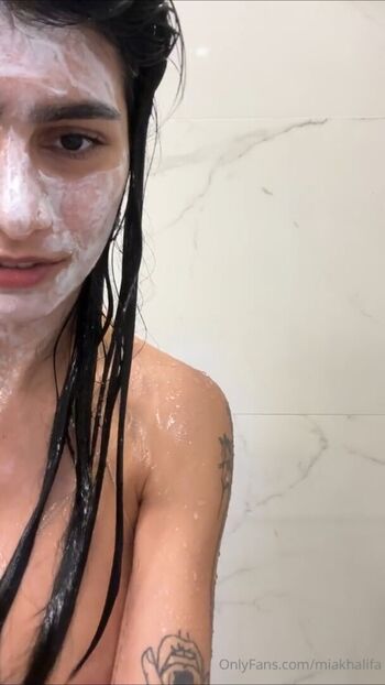 Mia Khalifa