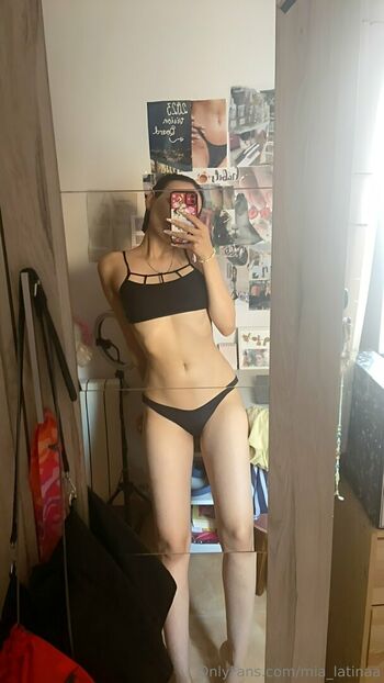 mia_latinaa
