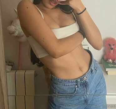 mia_latinaa