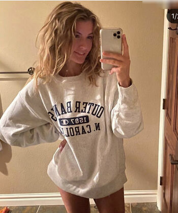 Mia Melano