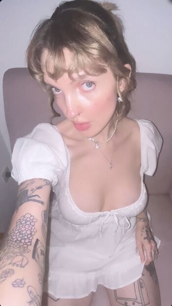Mia Morgan