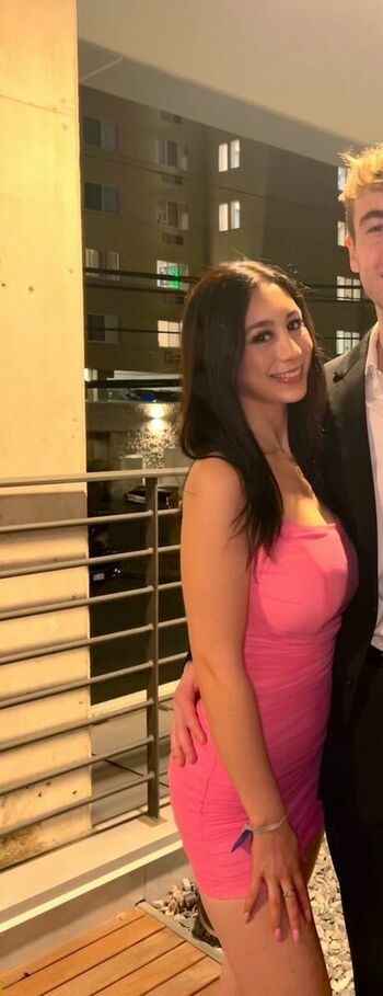 Mia Pitruzzello