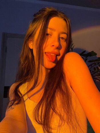Mia Reed Miareeed