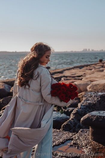 mia_rossse_exclusive