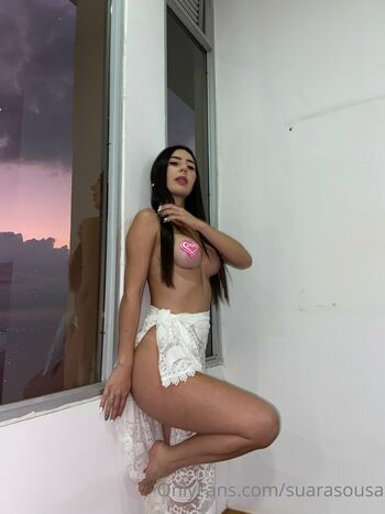 Mia Russo