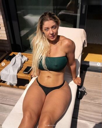 Mia Sand
