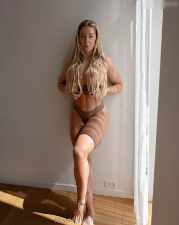 Mia Sand