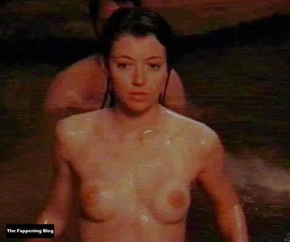 Mia Sara