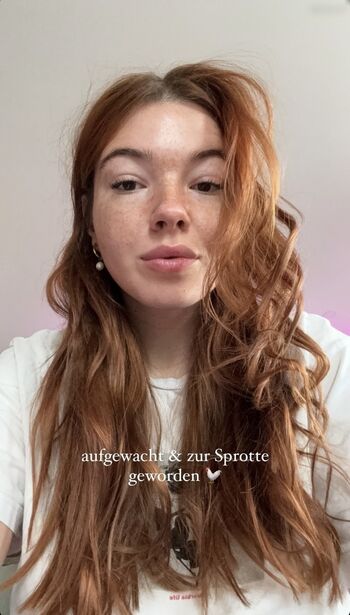 Mia Seraphina