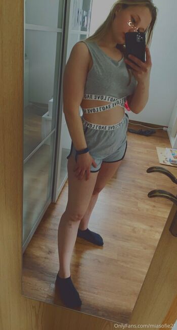 mia_sofie