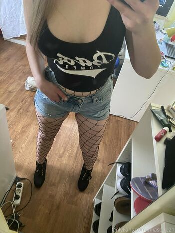 mia_sofie