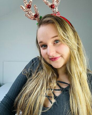mia_sofie