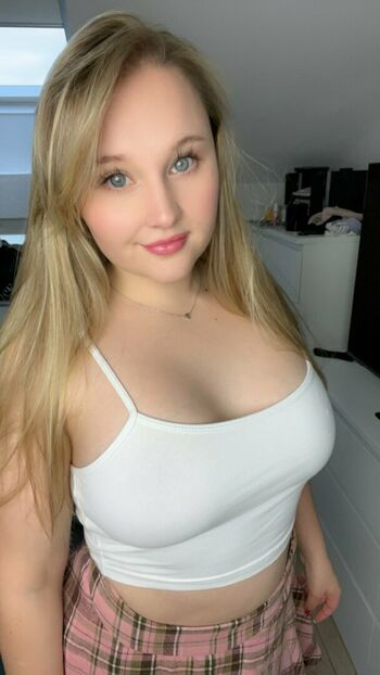 mia_sofie