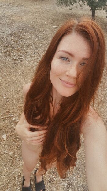Mia Sollis