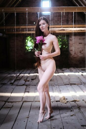 Mia Sollis