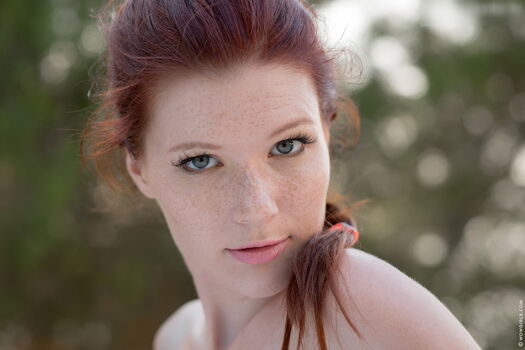 Mia Sollis
