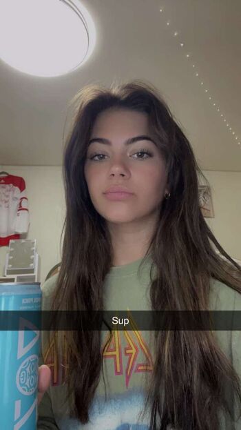 Mia Sweitzer