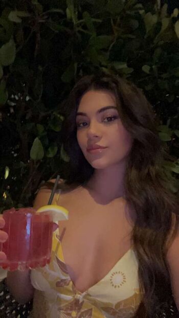 Mia Sweitzer
