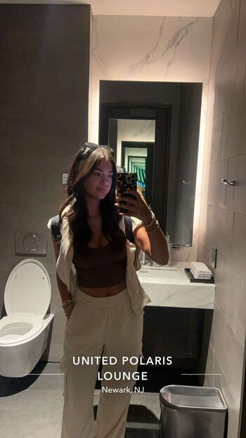 Mia Sweitzer