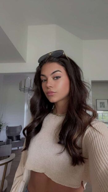 Mia Sweitzer