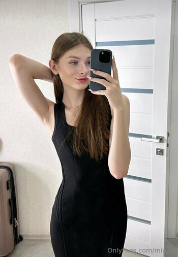 mia_ts