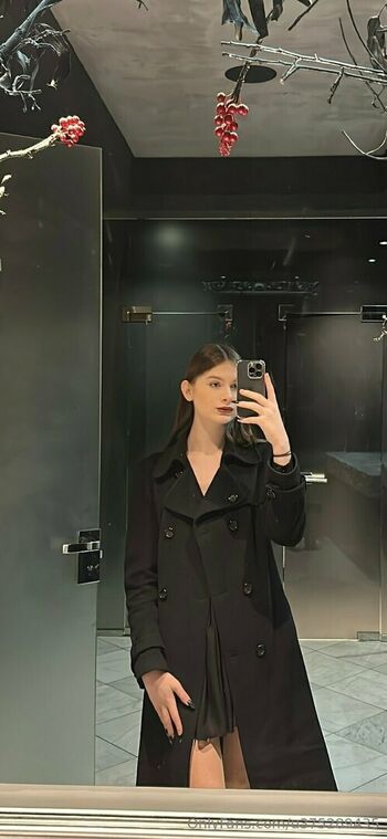 mia_ts
